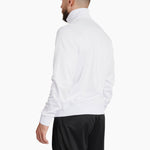 Sweat Leone Premium 2 AB314