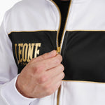 Sweat Leone Premium 2 AB314