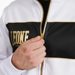 Sweat Leone Premium 2 AB314