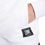 Sweat Leone Premium 2 AB314