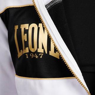 Sweat Leone Premium 2 AB314