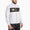 Sweat Leone Premium 2 AB314