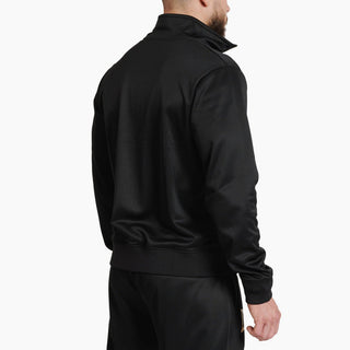 Sweat Leone Premium 2 AB314