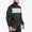 Sweat Leone Premium 2 AB314
