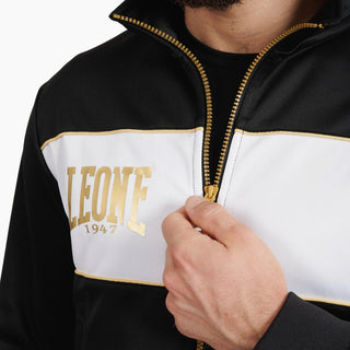 Sweat Leone Premium 2 AB314