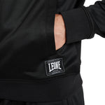 Sweat Leone Premium 2 AB314