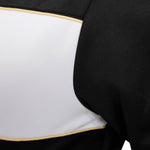 Sweat Leone Premium 2 AB314