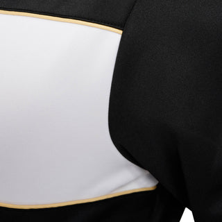 Sweat Leone Premium 2 AB314