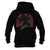 Sweat Pride or Die Prey on the Strong
