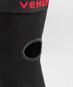 Coudières Venum Kontact Nouveau