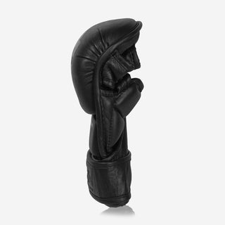 Guanti MMA Sparring Combat Arena Heritage-Combat Arena