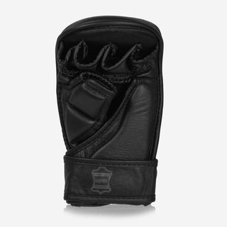 Guanti MMA Sparring Combat Arena Heritage-Combat Arena