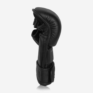 Guanti MMA Sparring Combat Arena Heritage-Combat Arena