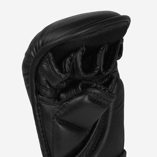 Guanti MMA Sparring Combat Arena Heritage-Combat Arena