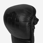 Guanti MMA Sparring Combat Arena Heritage-Combat Arena