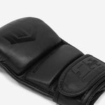 Guanti MMA Sparring Combat Arena Heritage-Combat Arena
