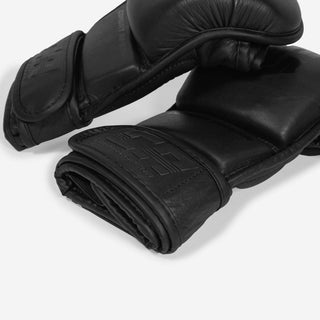 Guanti MMA Sparring Combat Arena Heritage-Combat Arena
