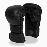 Guanti MMA Sparring Combat Arena Heritage-Combat Arena