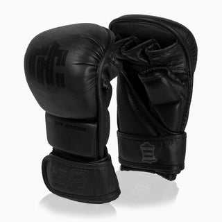 Guanti MMA Sparring Combat Arena Heritage-Combat Arena