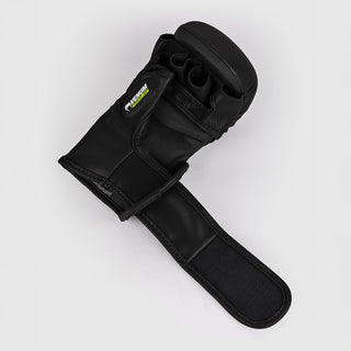 Guanti MMA Training Camp 4.0 sparring-Combat Arena