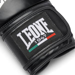 Guanti da sacco Leone Thunder GS084-Combat Arena