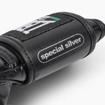 Guanti da sacco Leone Thunder GS084-Combat Arena