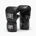 Guanti da sacco Leone Thunder GS084-Combat Arena