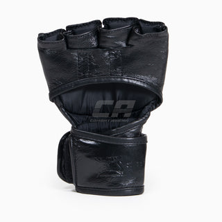 Handschoenen MMA Cleto Reyes Zwarte Mamba Pro Fight