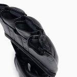 Handschoenen MMA Cleto Reyes Zwarte Mamba Pro Fight