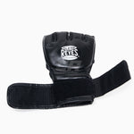 Handschoenen MMA Cleto Reyes Zwarte Mamba Pro Fight