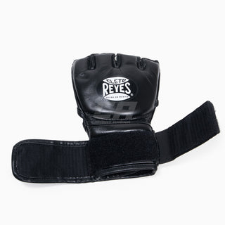 Handschoenen MMA Cleto Reyes Zwarte Mamba Pro Fight