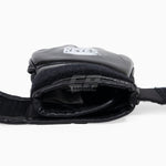 Handschoenen MMA Cleto Reyes Zwarte Mamba Pro Fight