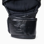 Handschoenen MMA Cleto Reyes Zwarte Mamba Pro Fight