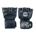 Handschoenen MMA Cleto Reyes Zwarte Mamba Pro Fight