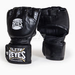 Handschoenen MMA Cleto Reyes Zwarte Mamba Pro Fight