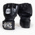 Handschoenen MMA Cleto Reyes Zwarte Mamba Pro Fight