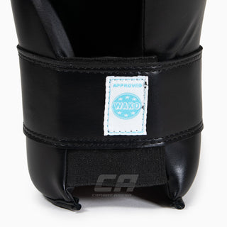 Handschoenen SAP Punt Fighting WAKO Raptor Semi Contact