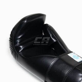 Handschoenen SAP Punt Fighting WAKO Raptor Semi Contact