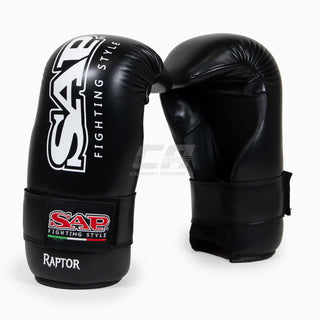 Handschoenen SAP Punt Fighting WAKO Raptor Semi Contact