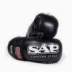 Handschoenen SAP Punt Fighting WAKO Raptor Semi Contact