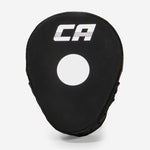 Coussinets de mise au point Combat Arena