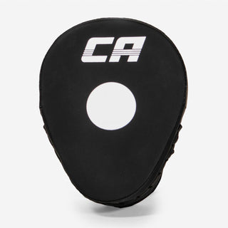 Coussinets de mise au point Combat Arena