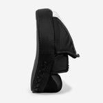 Coussinets de mise au point Combat Arena