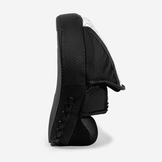 Coussinets de mise au point Combat Arena