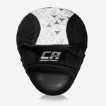 Coussinets de mise au point Combat Arena