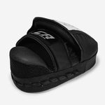 Coussinets de mise au point Combat Arena