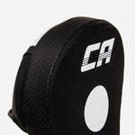 Coussinets de mise au point Combat Arena