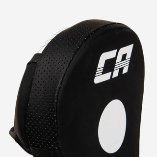 Coussinets de mise au point Combat Arena