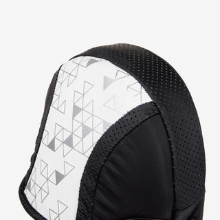 Coussinets de mise au point Combat Arena