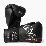 Guanti da sacco Rival RB1 Ultra 20th Anniversary-Combat Arena